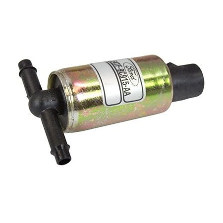 Motorcraft 90-95 Ford Taurus/93-97 Mustang-T-Bird CX1324